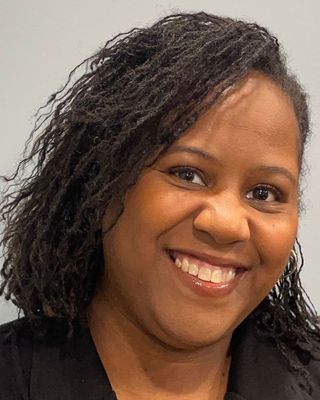 Photo of Lauren Staley - Lauren Staley Couples & Financial Therapy, Marriage & Family Therapist, LMFT