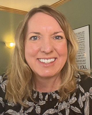 Photo of Valerie Larson-Howard, Clinical Social Work/Therapist, LCSW, LLC