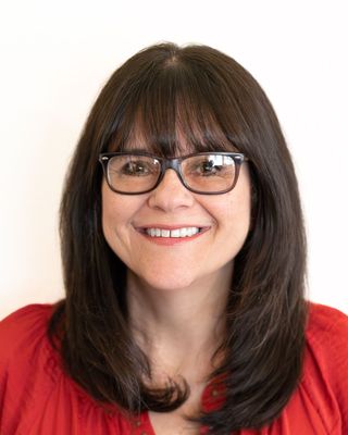 Photo of Dorinda Linn Lescault, Clinical Social Work/Therapist, LCSW