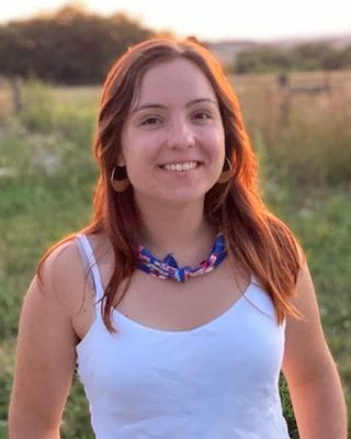 Photo of Krystyna Soljan, Clinical Social Work/Therapist, LCSW