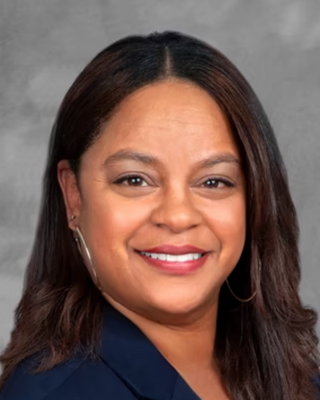 Photo of Katherine Andrade, Clinical Social Work/Therapist, LCSW