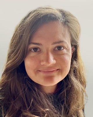 Photo of Kelly Platt, Pre-Licensed Professional, MHC-LP