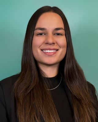 Photo of Ana Gabriela Aviles, MA