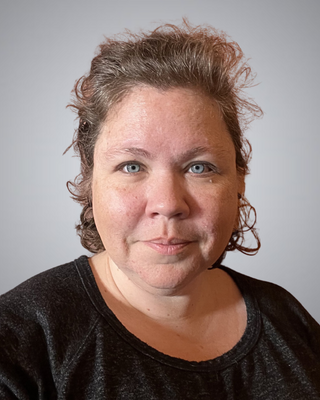 Photo of Jeanie Lisk, Clinical Social Work/Therapist, LSW