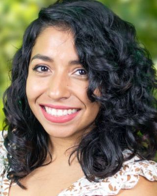 Photo of Yesenia Sandoval Gonzalez, Pre-Licensed Professional in Cedar Park, TX