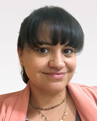 Photo of Katherine Lewis, Licensed Professional Counselor in 22406, VA