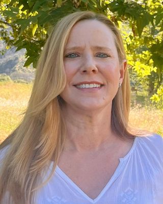 Photo of Teresa Rose Lakin, Marriage & Family Therapist, MS, LMFT