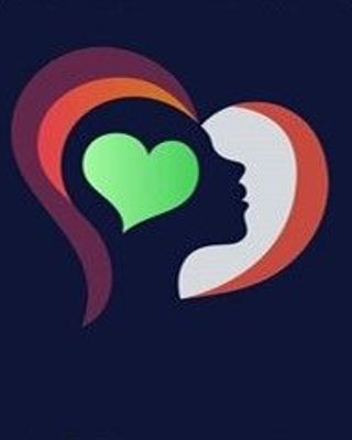 Photo of Emotion Therapy , Counsellor in NG2, England