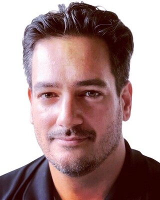 Photo of Jonathan Stiglich, Marriage & Family Therapist in Boynton Beach, FL