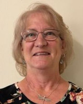 Photo of Kristen Barrett, Clinical Social Work/Therapist, LICSW