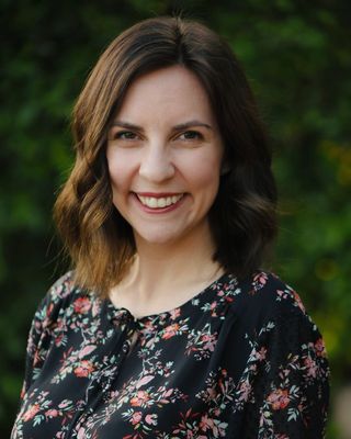 Photo of Hannah Dea, Clinical Social Work/Therapist, LCSW