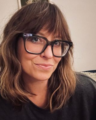 Photo of Stephanie Ferrell, Clinical Social Work/Therapist, LCSW