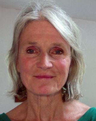 Photo of Beth A Buchanan, Marriage & Family Therapist, LMFT, MA DMT