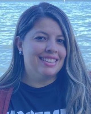 Photo of Claire Alfaro, Licensed Professional Counselor, LPCC, LPC