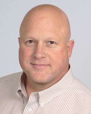 Photo of Michael E Jay, Clinical Social Work/Therapist, LCSW