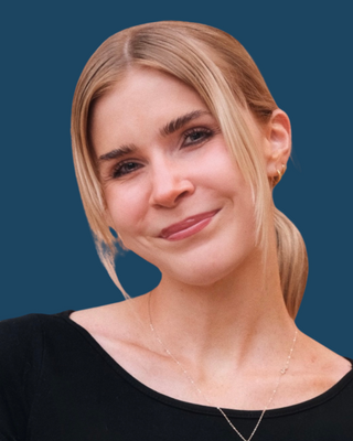 Photo of Adie Bendickson, Pre-Licensed Professional