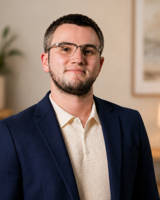Photo of Jeremy Weintraub, Clinical Social Work/Therapist, LCSW