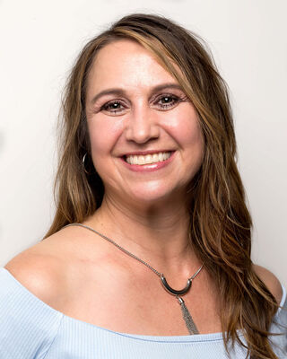 Photo of Yvonne C Giordano, LMSW, Clinical Social Work/Therapist