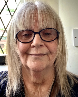 Photo of Paula Elizabeth Hole, Counsellor in Plymouth, England