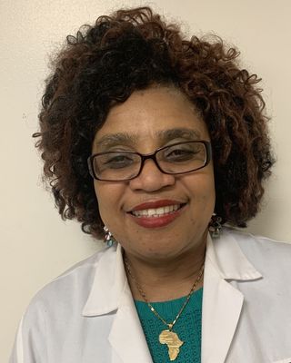 Photo of Adolice Medical Services PLLC, Psychiatric Nurse Practitioner in Silver Spring, MD