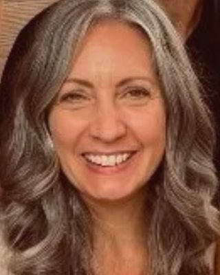 Photo of Dr. Janine Castle, Psychologist, PhD