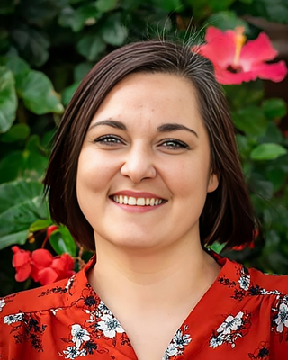 Photo of Tamara Dwyer, Independent Mental Health Practitioner, IMHP