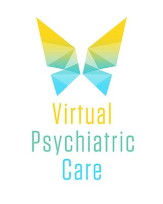 Photo of VirtualPsychiatricCare.com, Psychiatric Nurse Practitioner in Frisco, TX