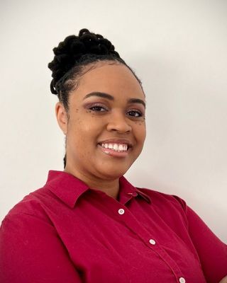 Photo of Kayla Joshua, Pre-Licensed Professional, MS