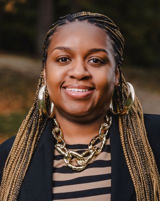 Photo of Mellissa Horton - Mellissa Horton, Licensed Clinical Mental Health Counselor, LCMHC, LPC, LCASA, NCC