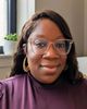 Christine A Edwards Jones
