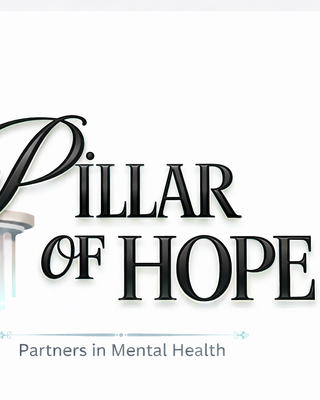 Photo of Roxanna Ceballos - Pillar of Hope Counseling Services, LLC, Licensed Professional Counselor, LPC