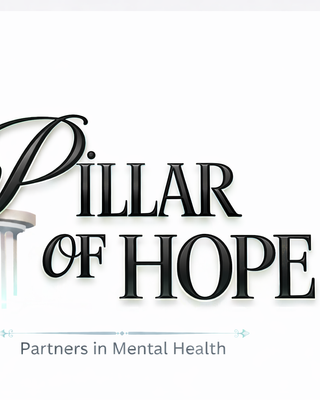 Photo of Roxanna Ceballos - Pillar of Hope Counseling Services, LLC, Licensed Professional Counselor, LPC