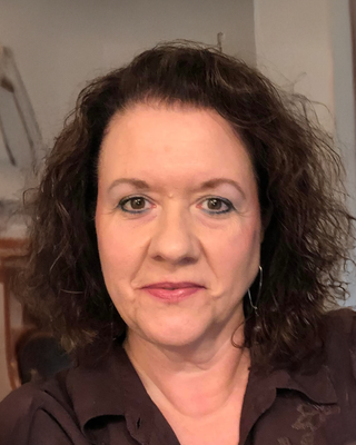 Photo of Vivol Catchot, Clinical Social Work/Therapist, LCSW