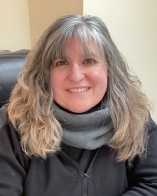 Photo of Sue Farley, Licensed Professional Counselor, LPC, LCADC