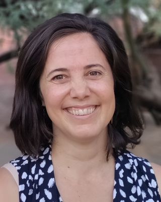 Photo of Lisa Kieran, Counselor, LMHC