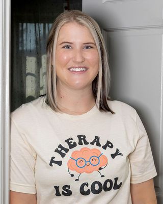 Photo of Marci Cochran, Clinical Social Work/Therapist, MSW, LCSW, LCAS