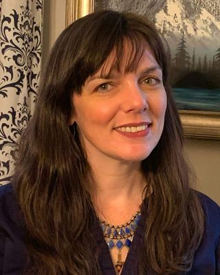 Photo of Anna D. Kilmer, Licensed Professional Counselor in Pennsylvania