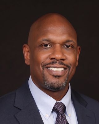 Photo of Juante Vanterpool - WhiteSands Alcohol & Drug Rehab, Drug & Alcohol Counselor, BSW, MPS, CAP, LMHC