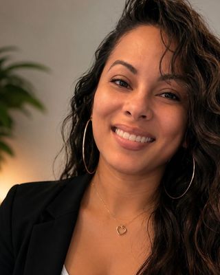 Photo of Jessica Ricalday, Pre-Licensed Professional, AMFT