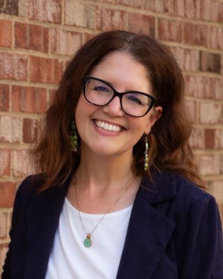 Photo of Marnie Stanton, Clinical Social Work/Therapist, LCSW