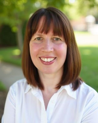 Photo of Rebecca L Choate, Licensed Clinical Professional Counselor, LCPC