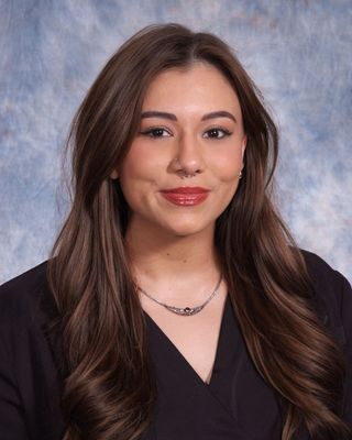 Photo of Elysa Singh, MA, LP-MHC