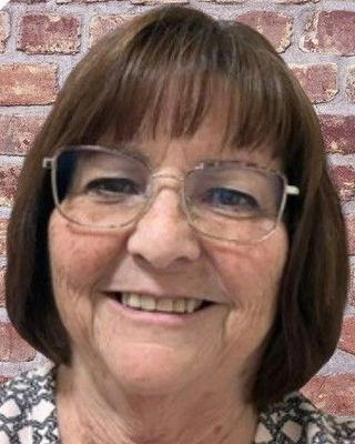 Photo of Diana L Fresquez - Diana's Counseling Services, LLC, Licensed Professional Counselor, MA, LPC