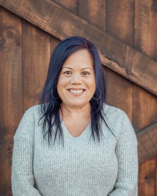 Photo of Valerie Guerra - Valerie Guerra - Your No BS Therapist, Licensed Social Worker, LSW