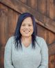 Valerie Guerra - Your No BS Therapist
