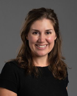 Photo of Meghan Baldwin, Psychiatric Nurse Practitioner, PMHNP, CARN-AP, MSN, RN