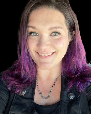 Photo of Kathleen Jansen, Marriage & Family Therapist, LMFT, NCC