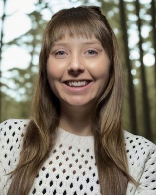 Photo of Dominique Dubois, Drug & Alcohol Counselor, LCSW, LAC