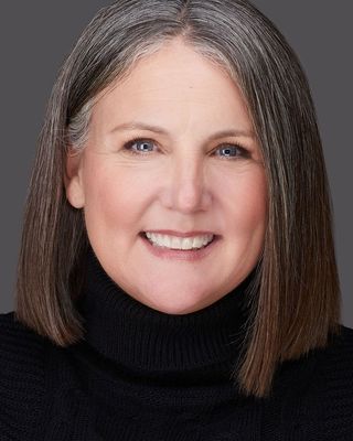 Photo of Betsy Gaines (Pain Psychologist), Psychologist in 92870, CA