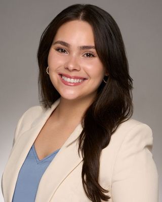 Photo of Damaris Colon, Counselor in New York, NY